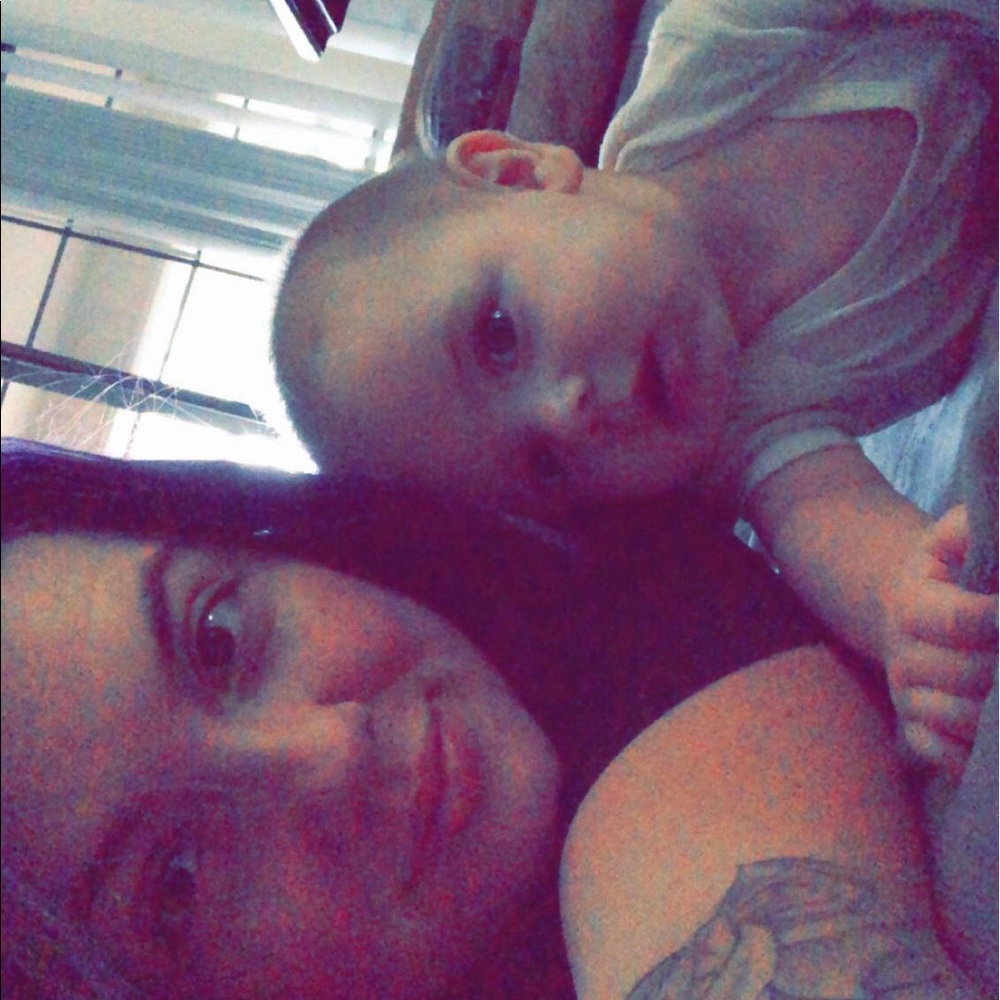 Meet your Posher, Autumn